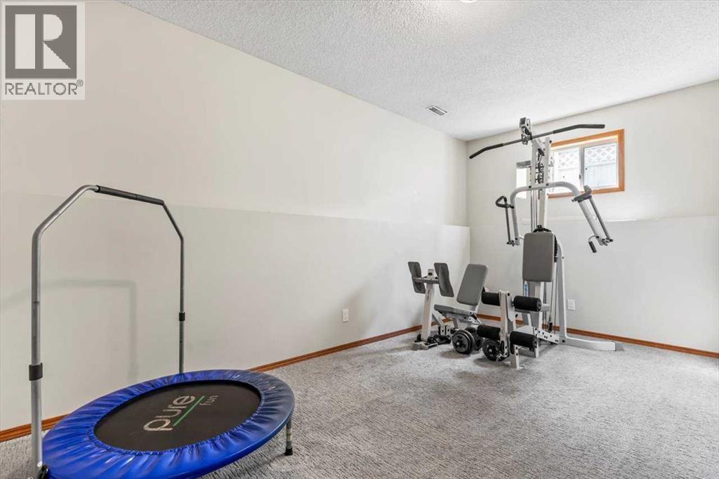 185 Westchester Way, Chestermere, Alberta  T1X 1B8 - Photo 32 - A2241121