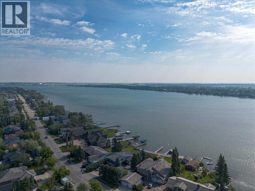 185 Westchester Way, Chestermere, Alberta  T1X 1B8 - Photo 47 - A2241121