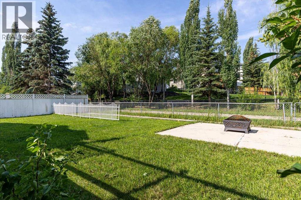 185 Westchester Way, Chestermere, Alberta  T1X 1B8 - Photo 39 - A2241121