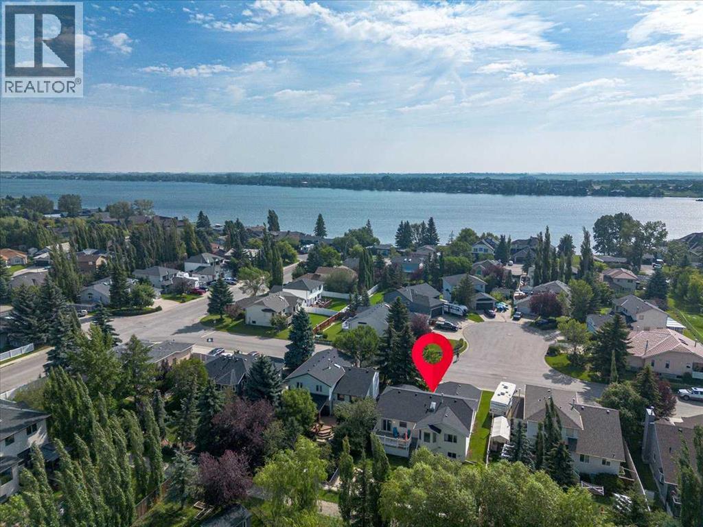 185 Westchester Way, Chestermere, Alberta  T1X 1B8 - Photo 46 - A2241121