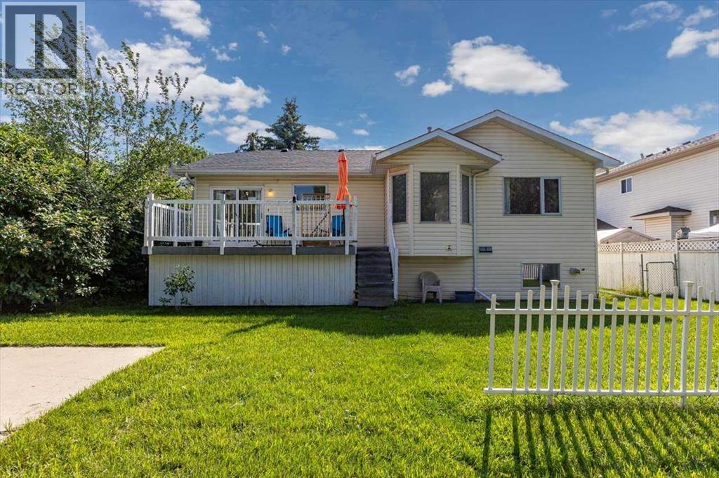 185 Westchester Way, Chestermere, Alberta  T1X 1B8 - Photo 43 - A2241121