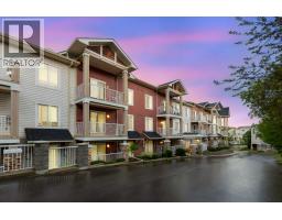 8312, 70 Panamount Drive NW Panorama Hills