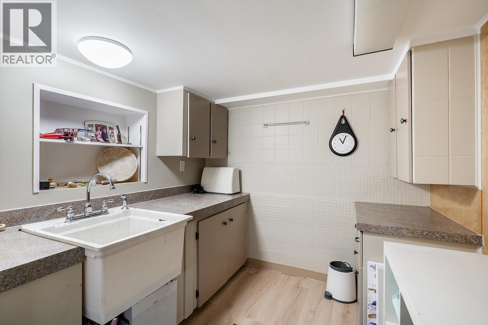 430 Garrett Street, New Westminster, British Columbia  V3L 3S2 - Photo 19 - R3066852