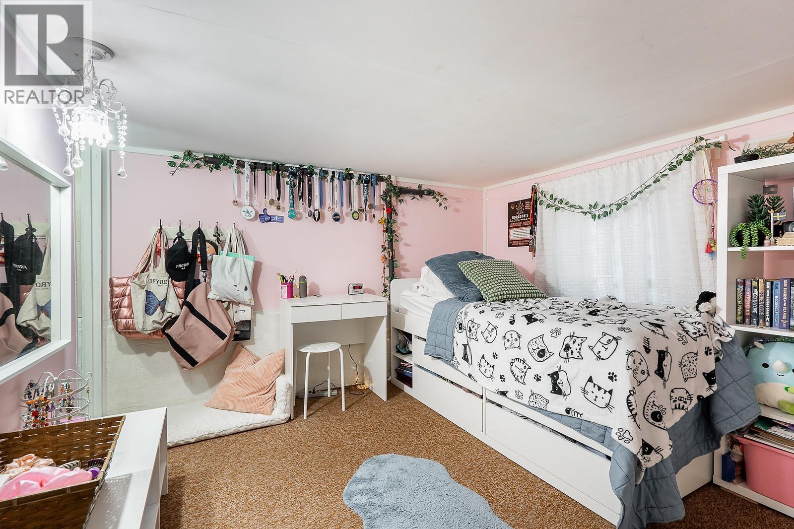 430 Garrett Street, New Westminster, British Columbia  V3L 3S2 - Photo 22 - R3066852