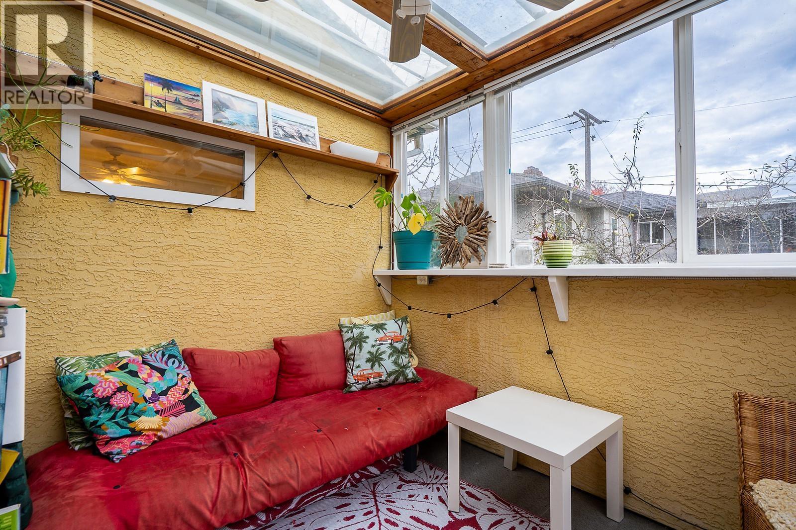 430 Garrett Street, New Westminster, British Columbia  V3L 3S2 - Photo 14 - R3066852