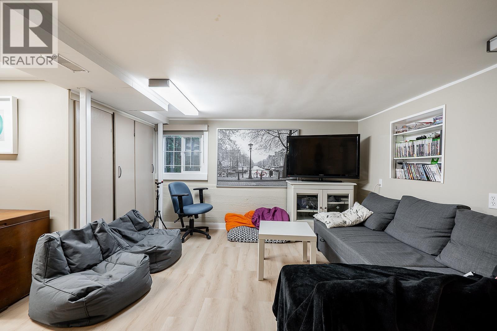 430 Garrett Street, New Westminster, British Columbia  V3L 3S2 - Photo 17 - R3066852