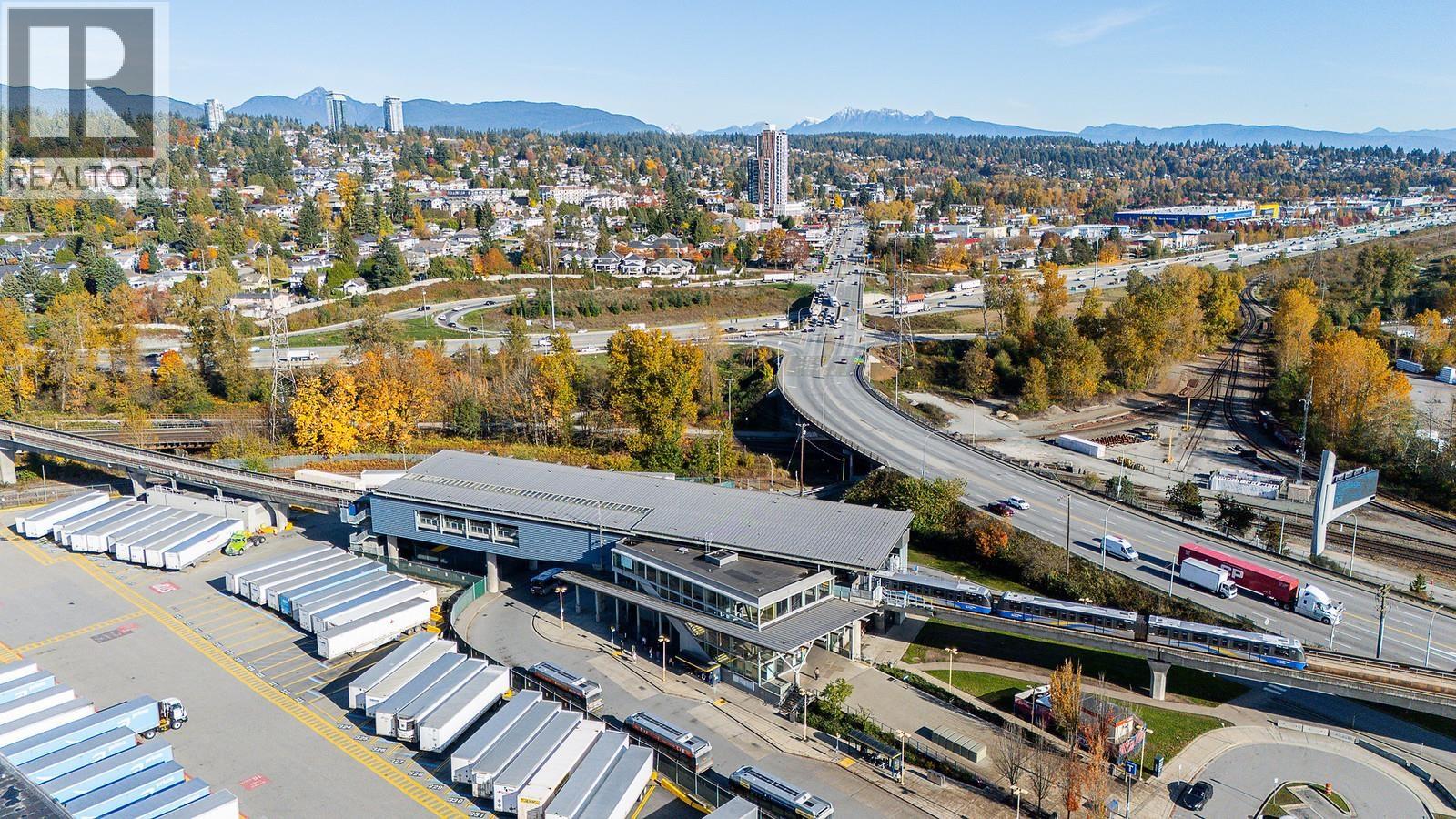 430 Garrett Street, New Westminster, British Columbia  V3L 3S2 - Photo 37 - R3066852