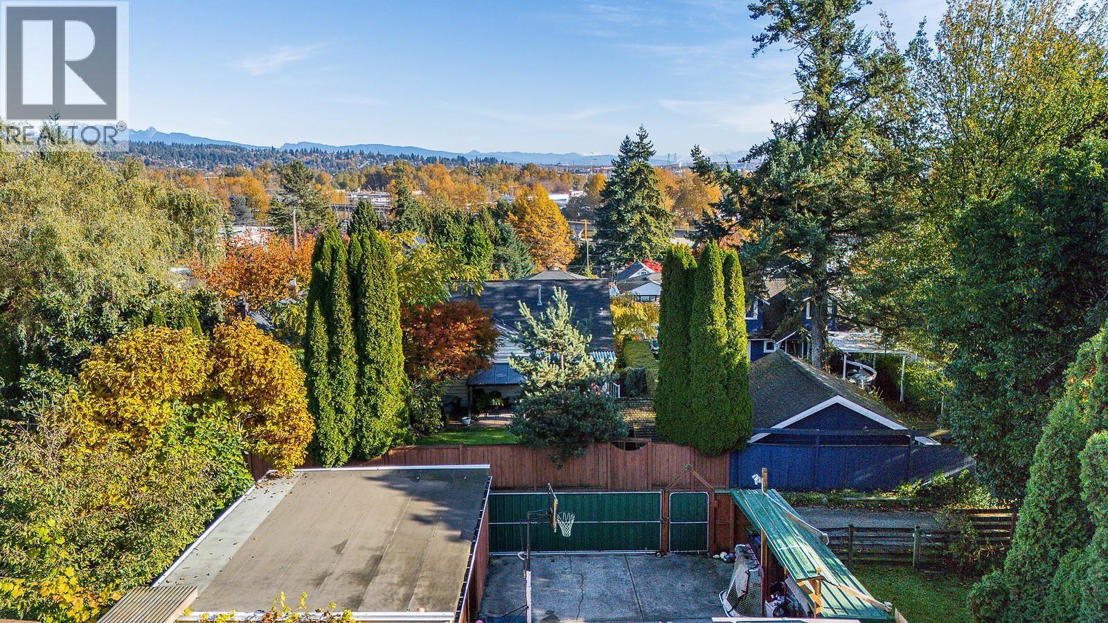 430 Garrett Street, New Westminster, British Columbia  V3L 3S2 - Photo 34 - R3066852