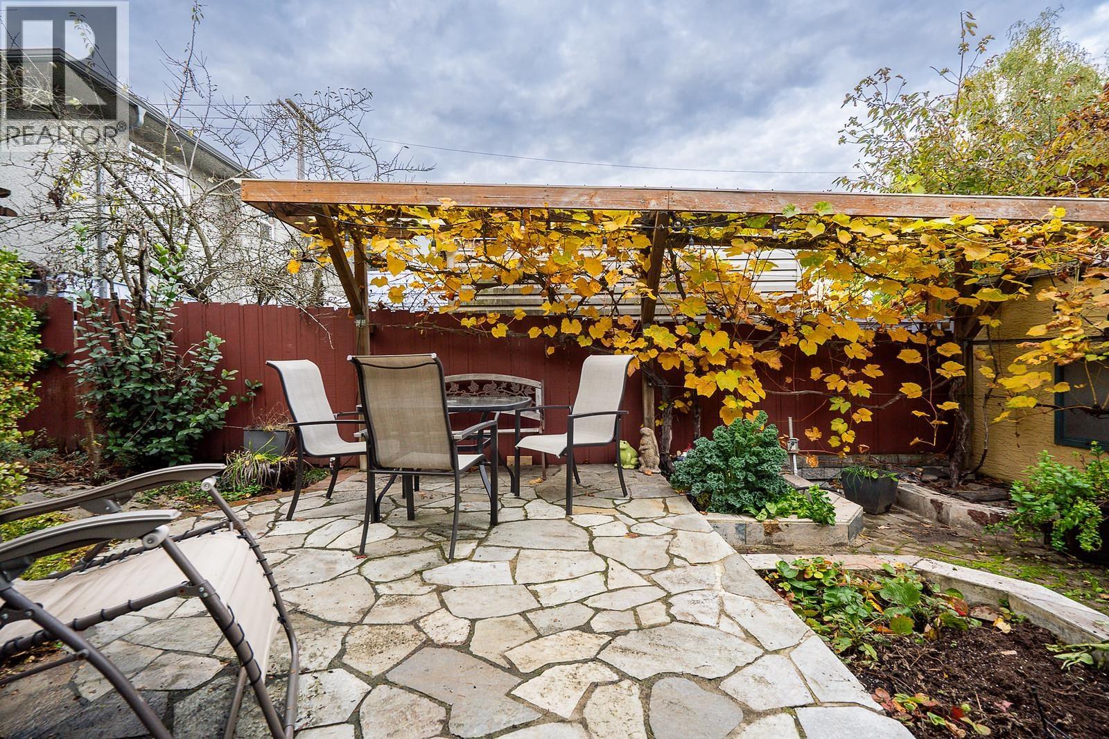 430 Garrett Street, New Westminster, British Columbia  V3L 3S2 - Photo 27 - R3066852