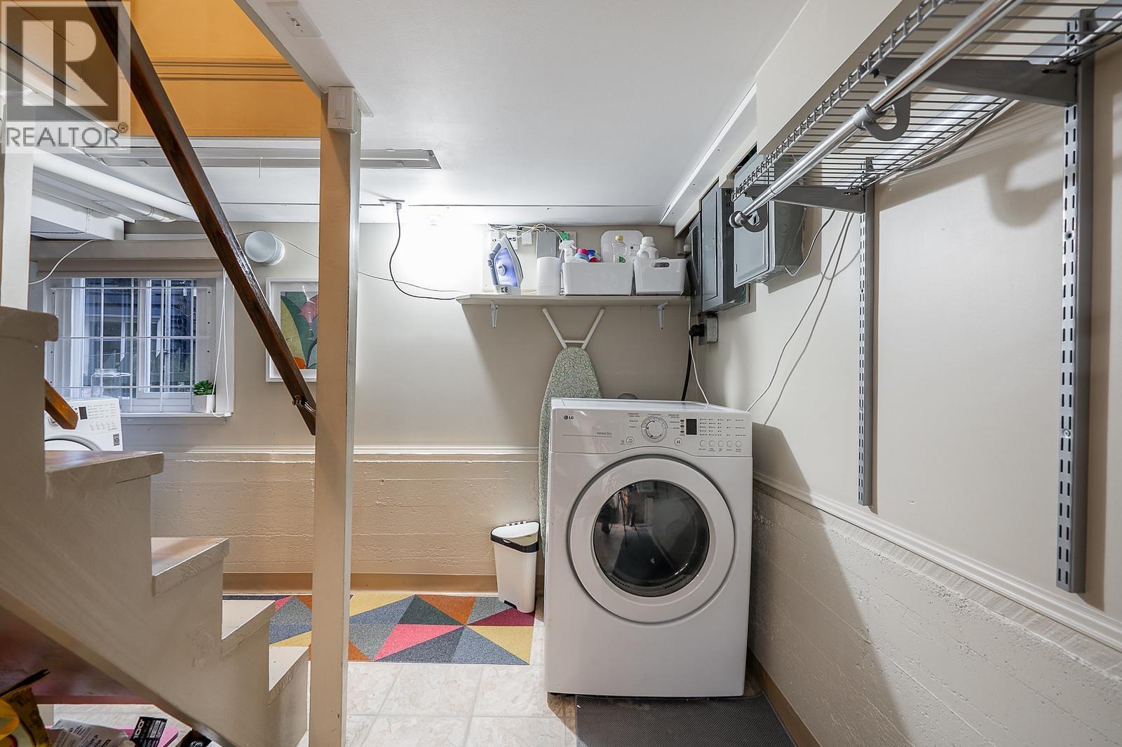 430 Garrett Street, New Westminster, British Columbia  V3L 3S2 - Photo 18 - R3066852