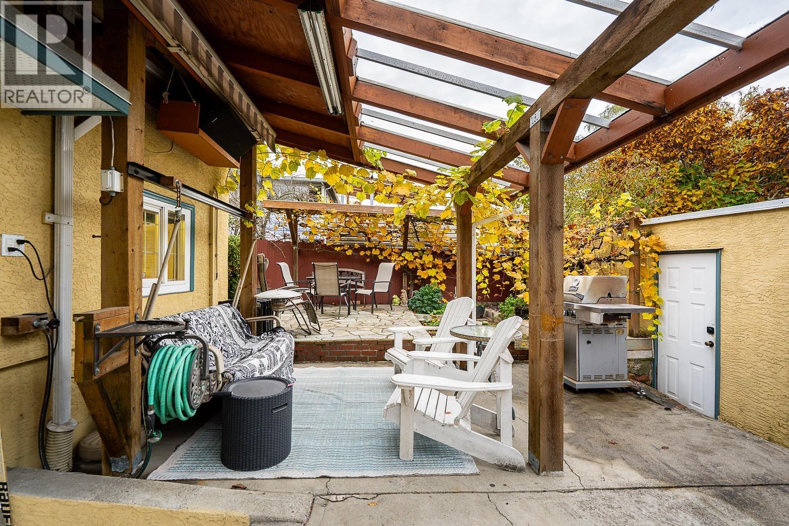 430 Garrett Street, New Westminster, British Columbia  V3L 3S2 - Photo 26 - R3066852