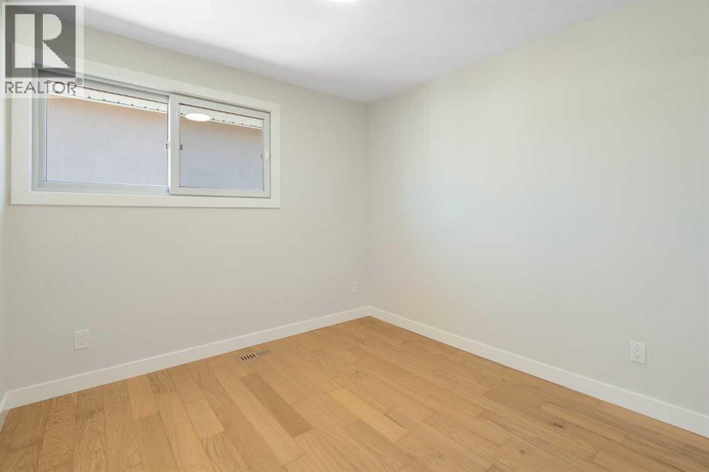 924 Canna Crescent Sw, Calgary, Alberta  T2W 1N9 - Photo 21 - A2257732