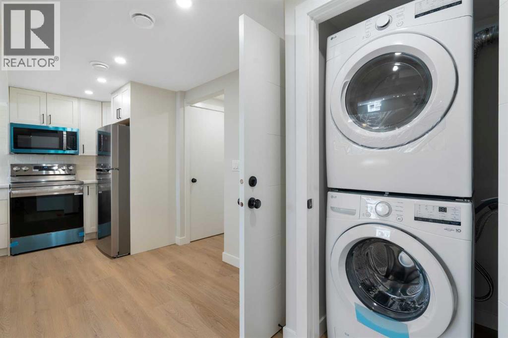 924 Canna Crescent Sw, Calgary, Alberta  T2W 1N9 - Photo 32 - A2257732