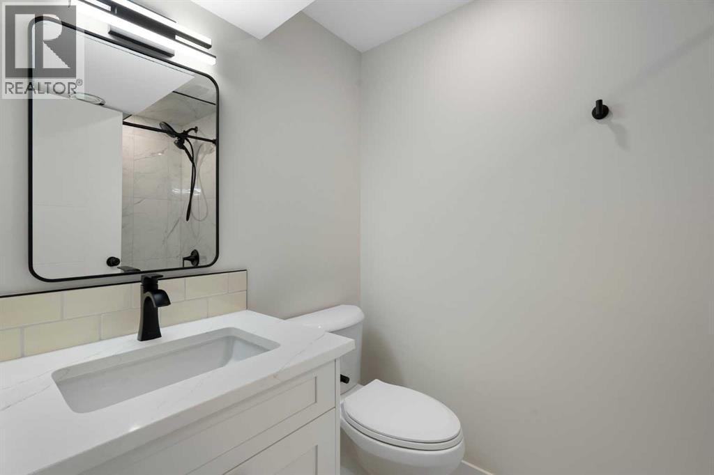 924 Canna Crescent Sw, Calgary, Alberta  T2W 1N9 - Photo 35 - A2257732