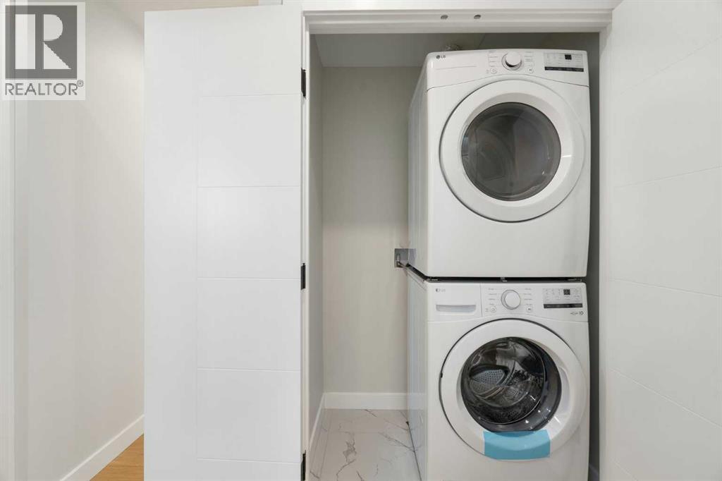 924 Canna Crescent Sw, Calgary, Alberta  T2W 1N9 - Photo 23 - A2257732