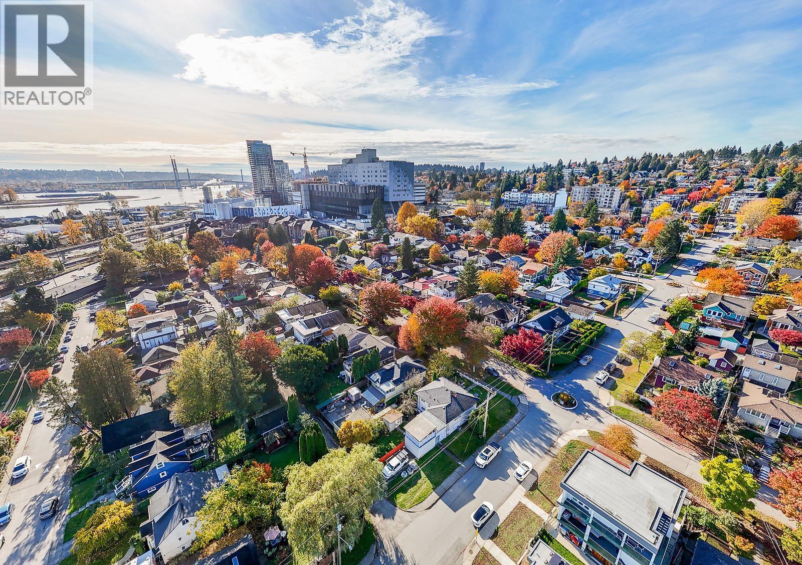 430 Garrett Street, New Westminster, British Columbia  V3L 3S2 - Photo 38 - R3066852