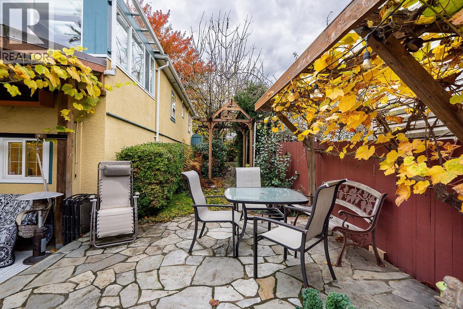 430 Garrett Street, New Westminster, British Columbia  V3L 3S2 - Photo 29 - R3066852