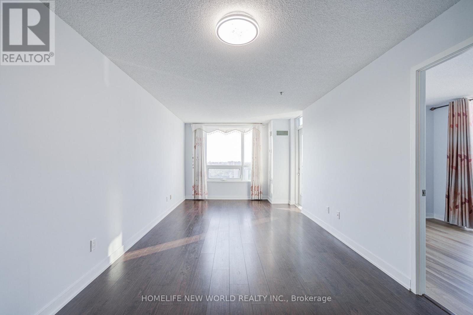 1906 - 185 Bonis Avenue, Toronto, Ontario  M1T 0A4 - Photo 11 - E12442034