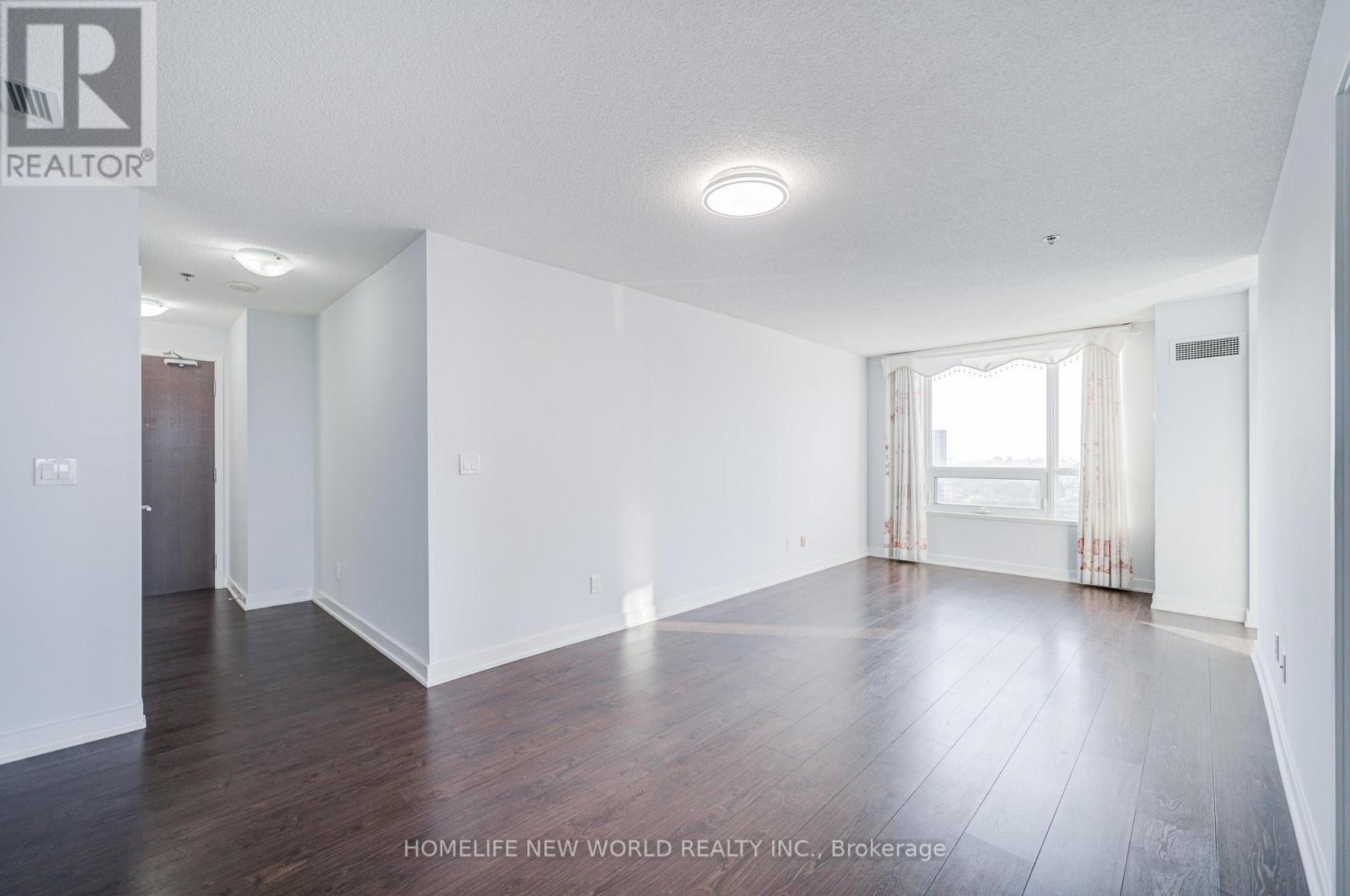 1906 - 185 Bonis Avenue, Toronto, Ontario  M1T 0A4 - Photo 12 - E12442034