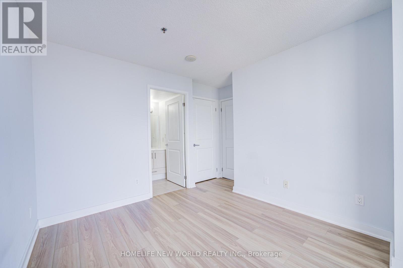 1906 - 185 Bonis Avenue, Toronto, Ontario  M1T 0A4 - Photo 24 - E12442034