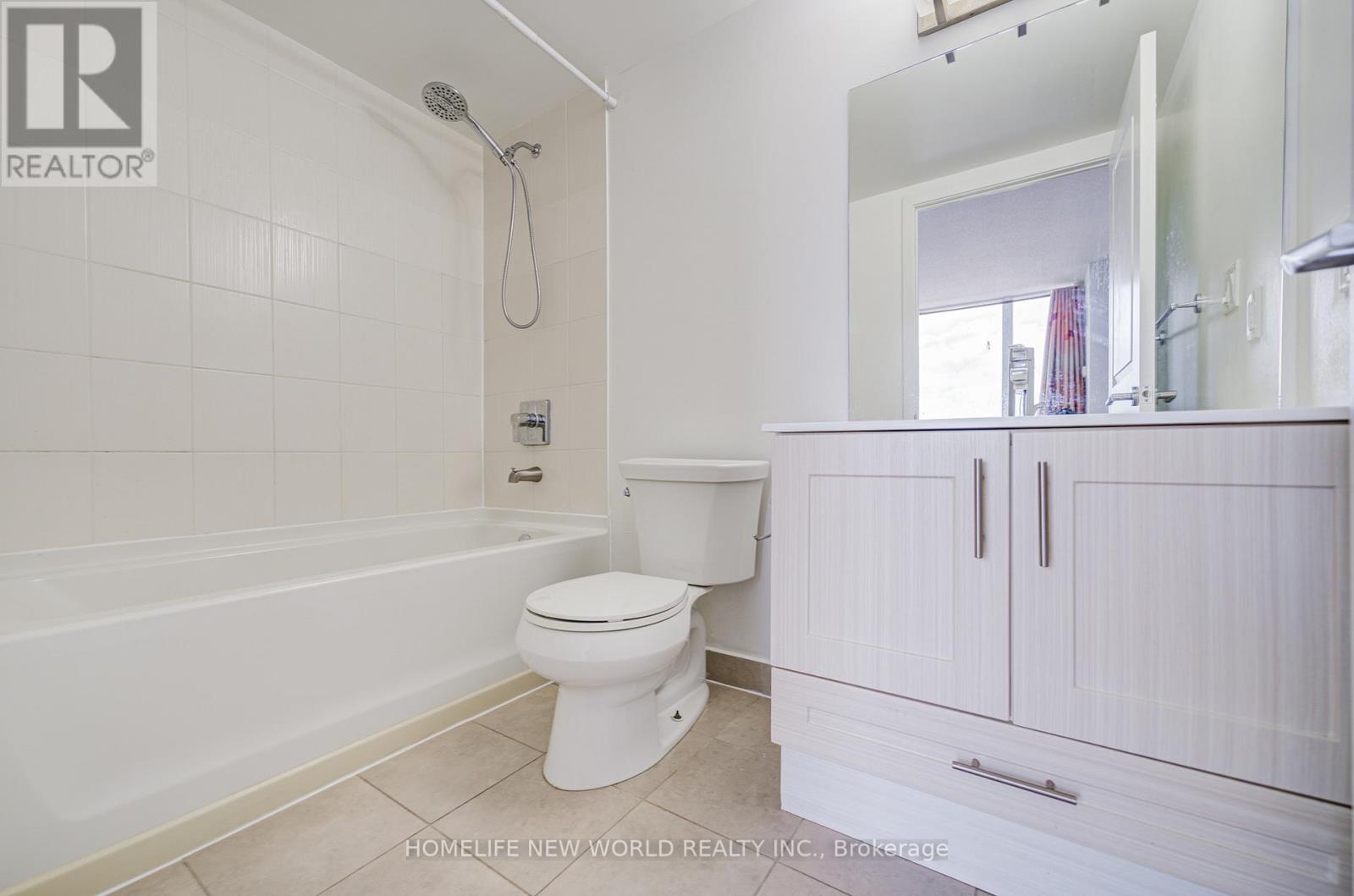 1906 - 185 Bonis Avenue, Toronto, Ontario  M1T 0A4 - Photo 25 - E12442034