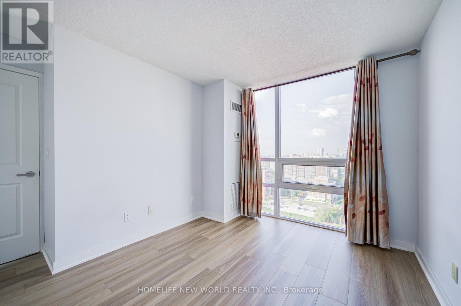 1906 - 185 Bonis Avenue, Toronto, Ontario  M1T 0A4 - Photo 23 - E12442034