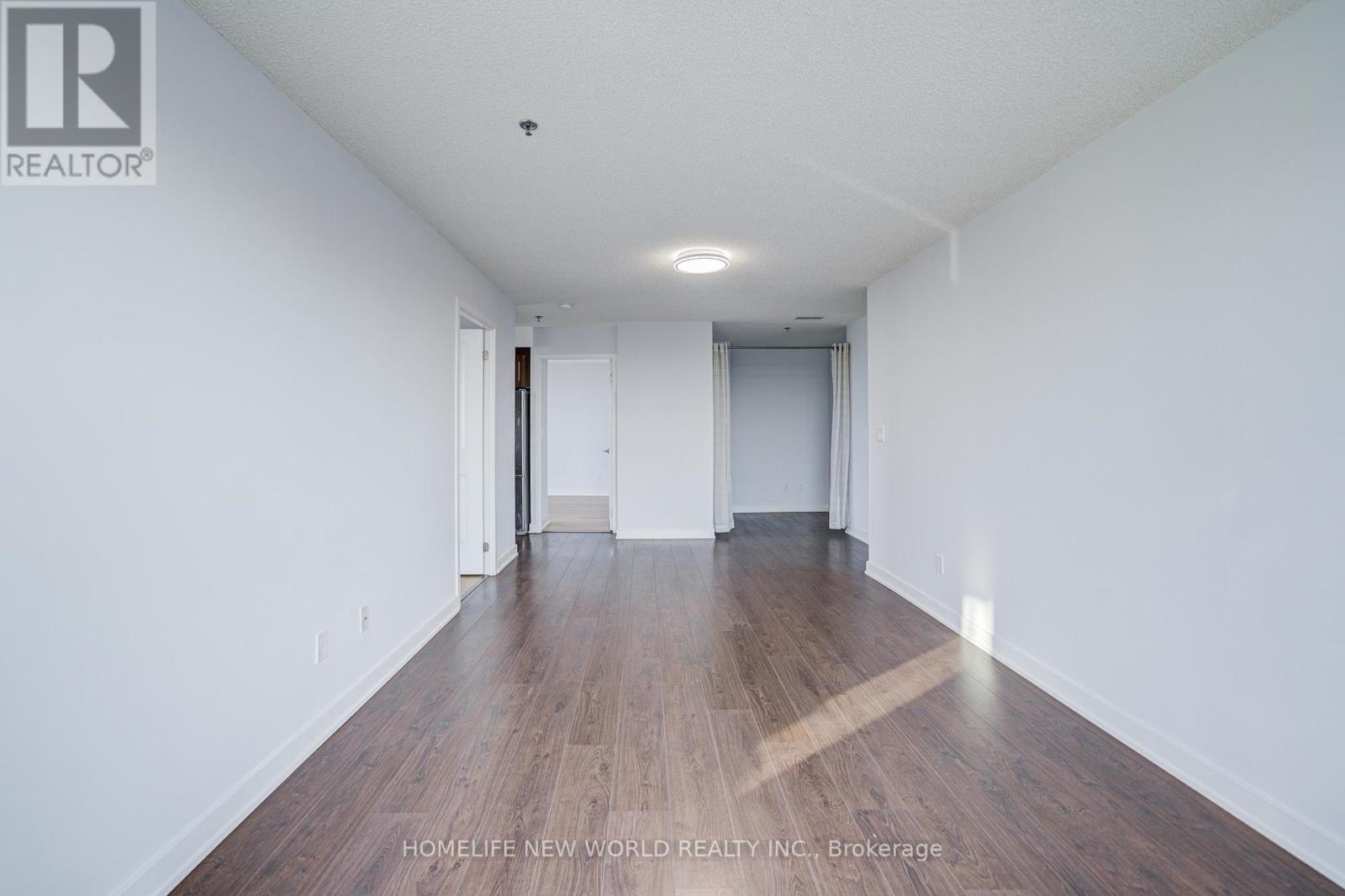 1906 - 185 Bonis Avenue, Toronto, Ontario  M1T 0A4 - Photo 14 - E12442034