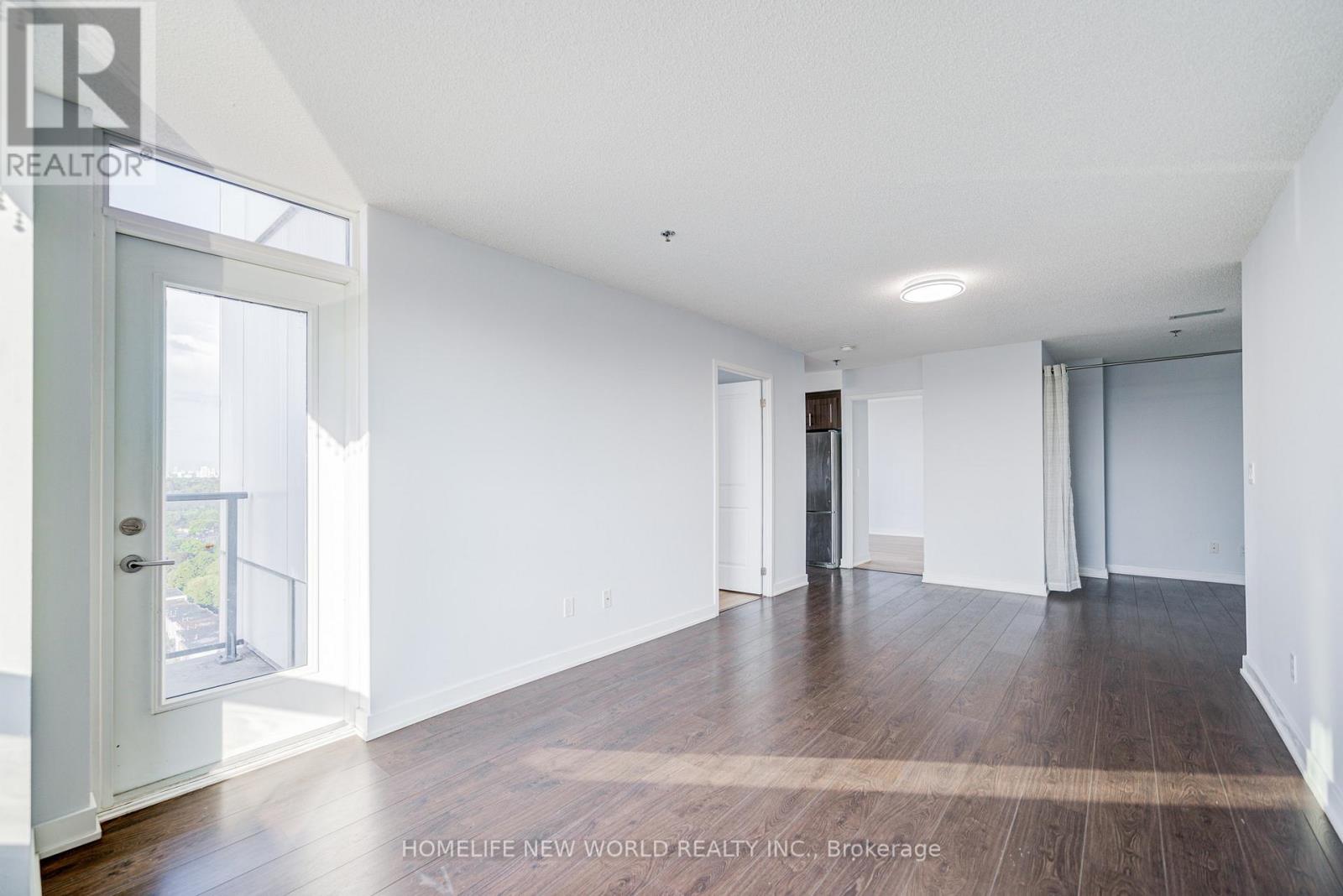 1906 - 185 Bonis Avenue, Toronto, Ontario  M1T 0A4 - Photo 13 - E12442034