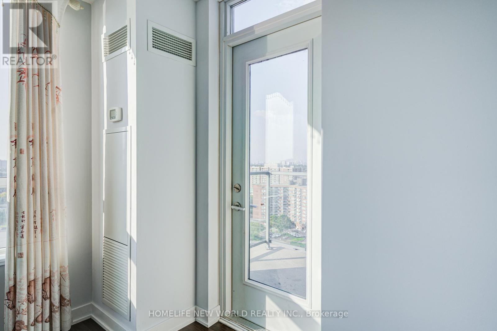 1906 - 185 Bonis Avenue, Toronto, Ontario  M1T 0A4 - Photo 15 - E12442034