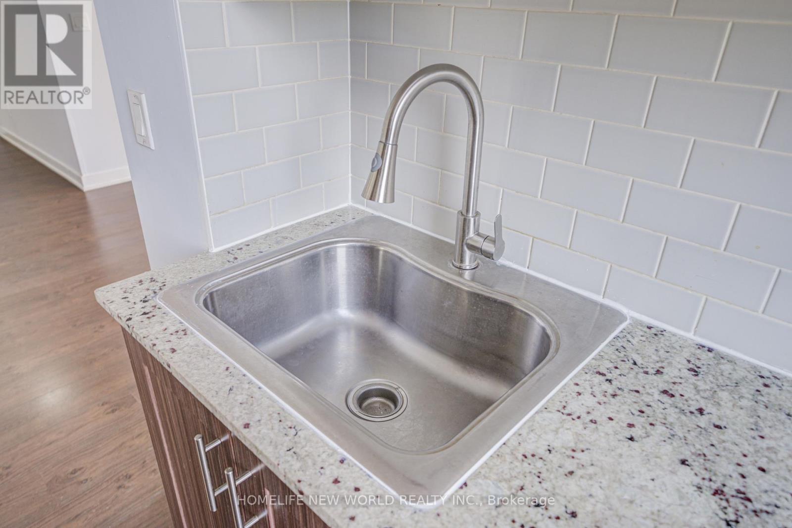 1906 - 185 Bonis Avenue, Toronto, Ontario  M1T 0A4 - Photo 20 - E12442034