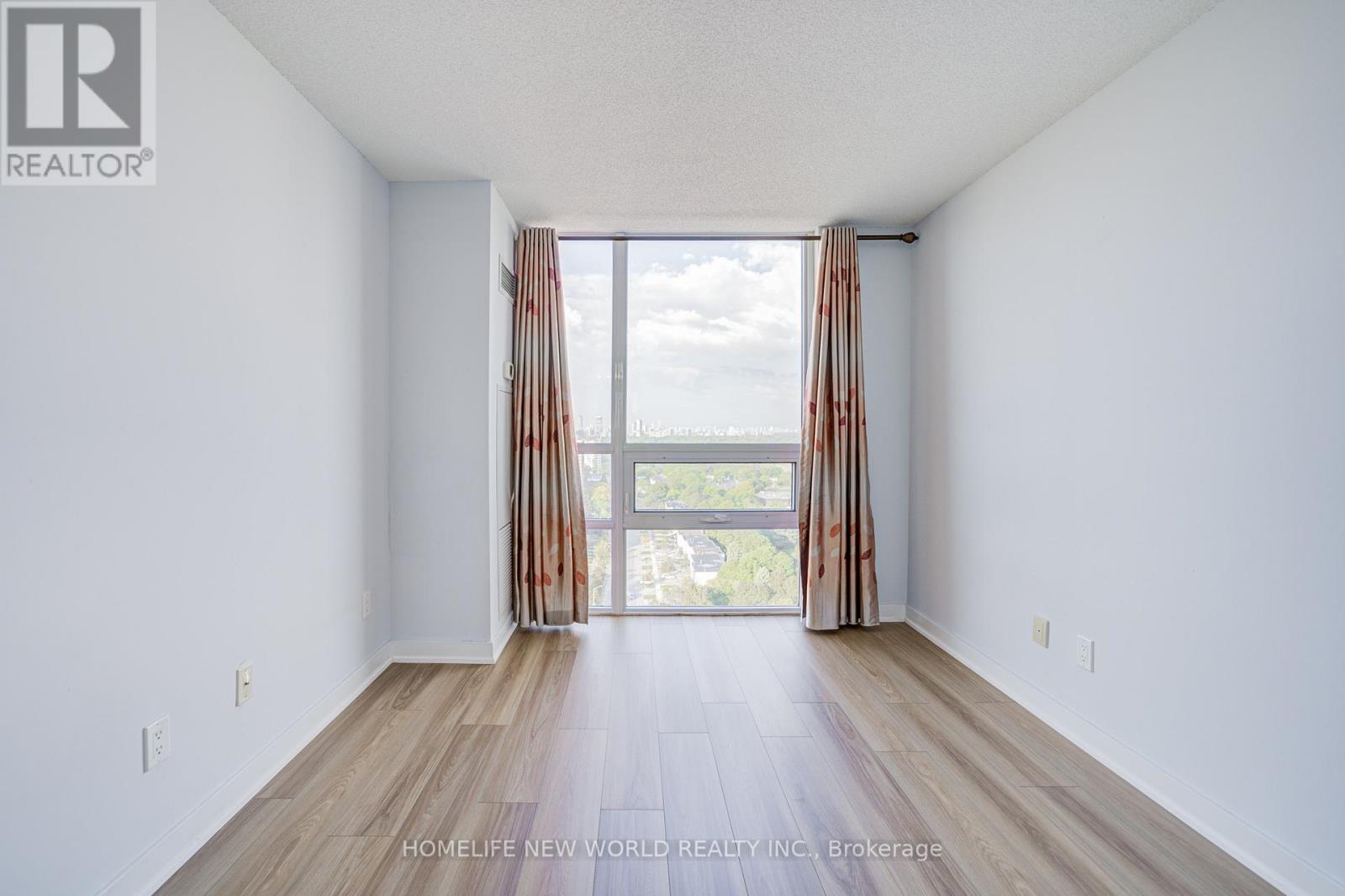 1906 - 185 Bonis Avenue, Toronto, Ontario  M1T 0A4 - Photo 22 - E12442034