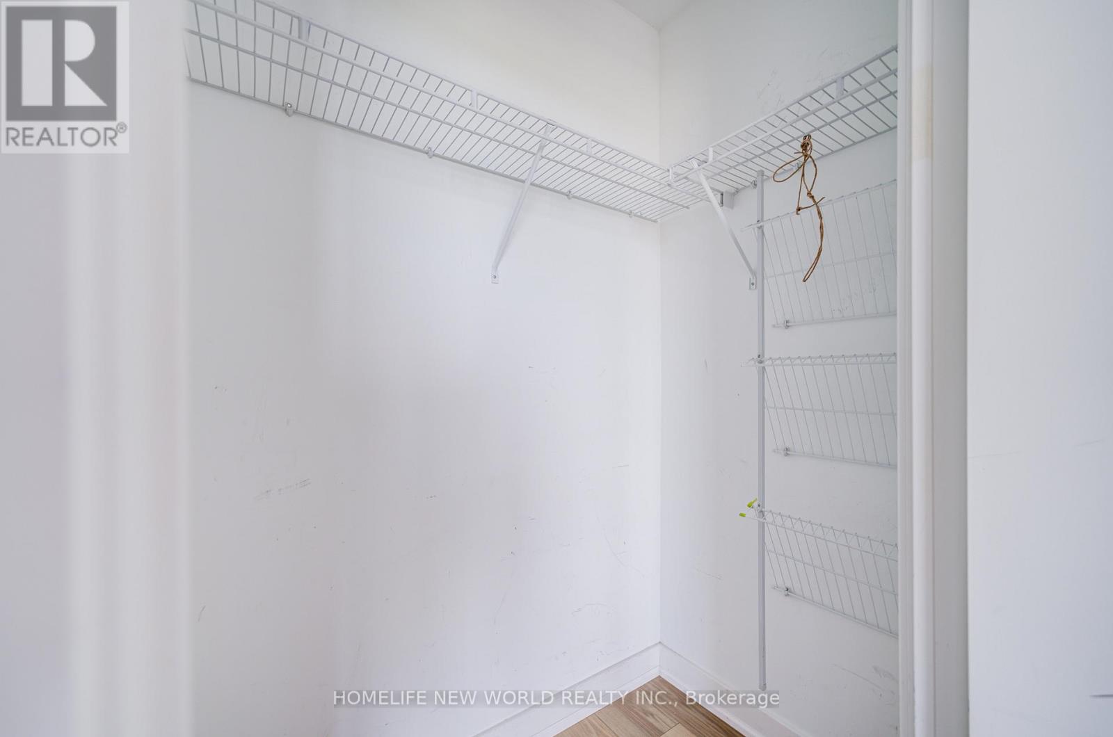 1906 - 185 Bonis Avenue, Toronto, Ontario  M1T 0A4 - Photo 26 - E12442034