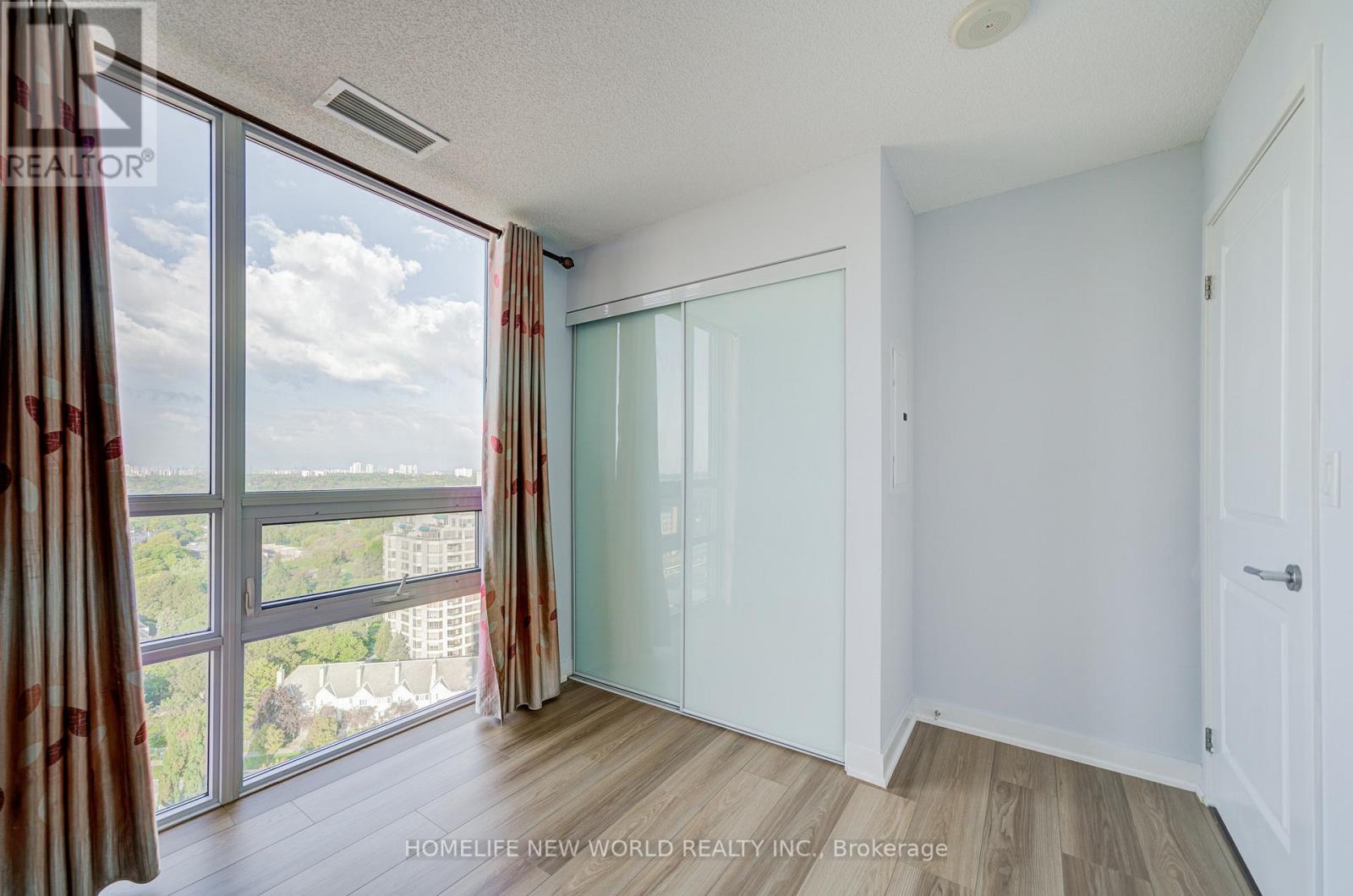 1906 - 185 Bonis Avenue, Toronto, Ontario  M1T 0A4 - Photo 28 - E12442034