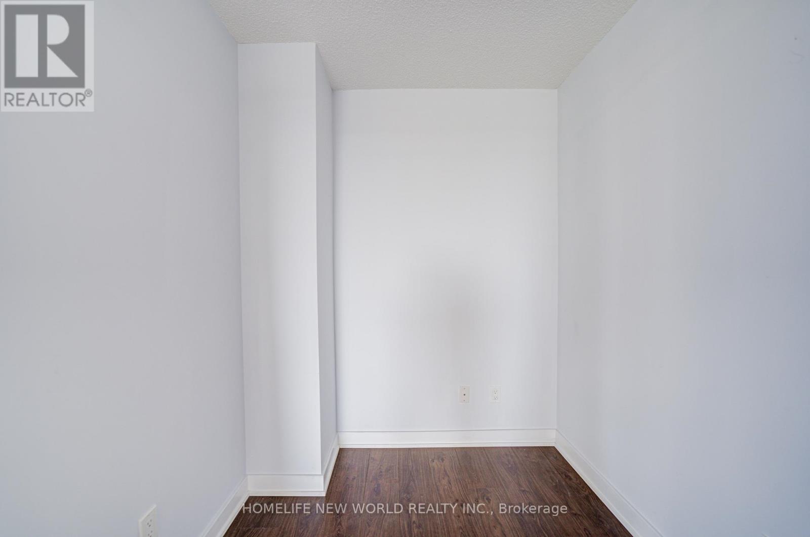 1906 - 185 Bonis Avenue, Toronto, Ontario  M1T 0A4 - Photo 29 - E12442034