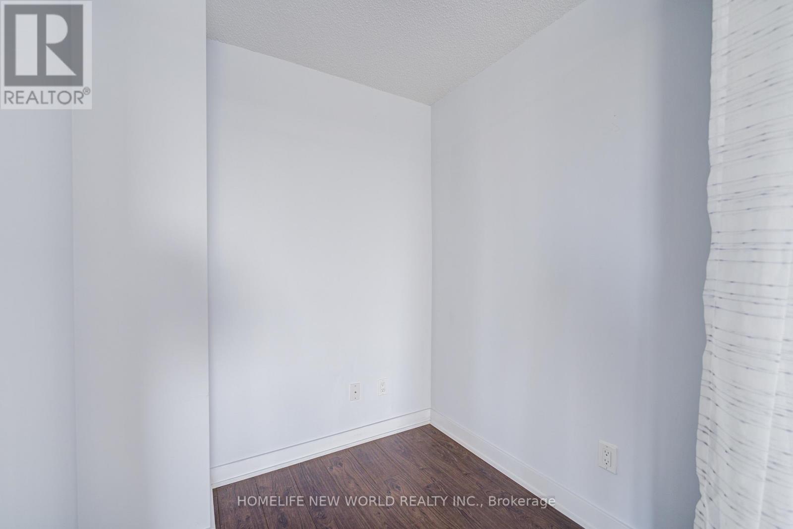 1906 - 185 Bonis Avenue, Toronto, Ontario  M1T 0A4 - Photo 31 - E12442034