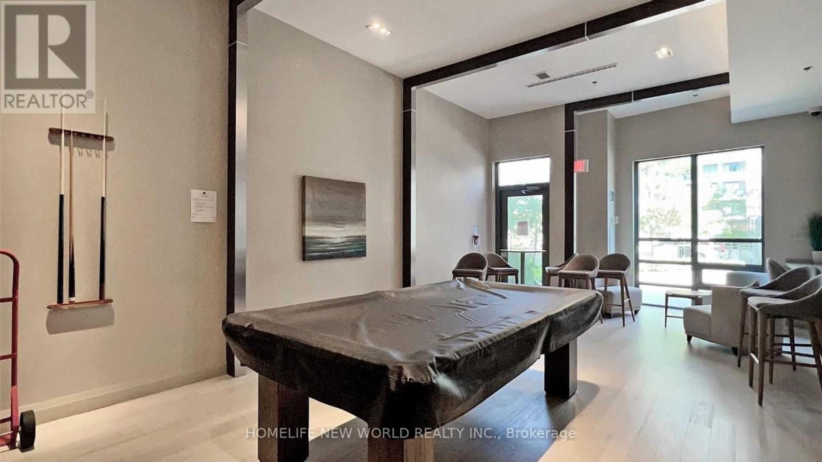 1906 - 185 Bonis Avenue, Toronto, Ontario  M1T 0A4 - Photo 44 - E12442034