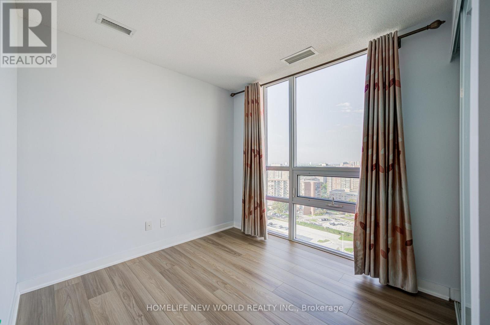 1906 - 185 Bonis Avenue, Toronto, Ontario  M1T 0A4 - Photo 27 - E12442034