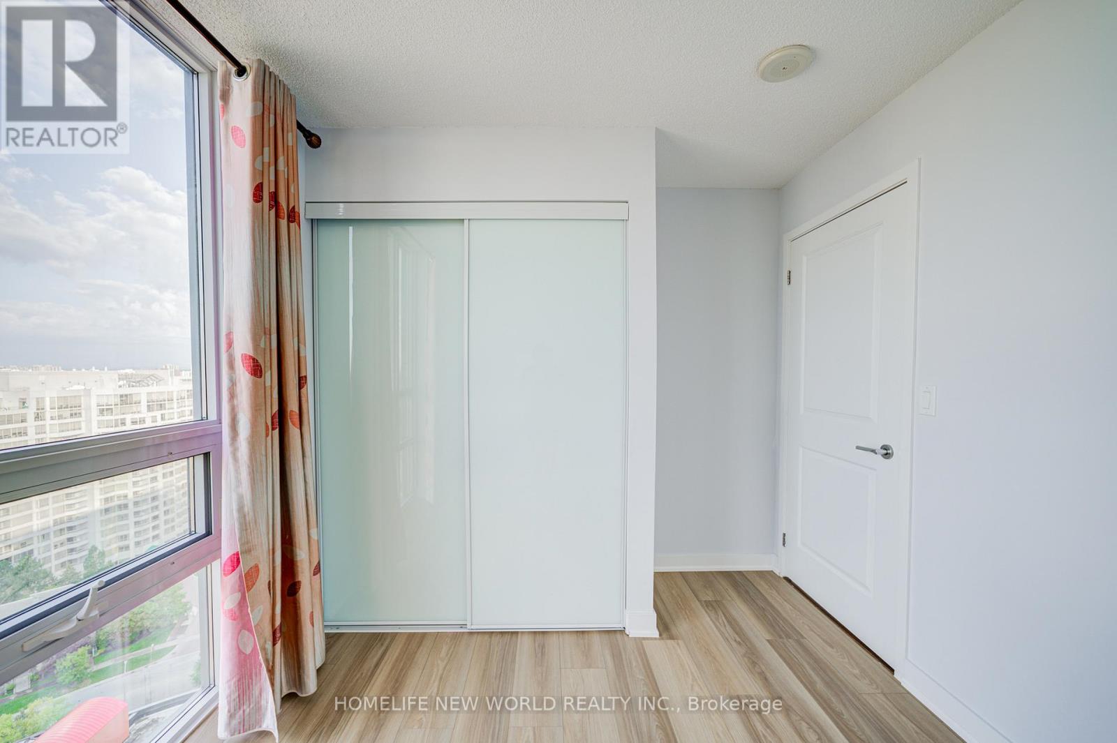 1906 - 185 Bonis Avenue, Toronto, Ontario  M1T 0A4 - Photo 30 - E12442034