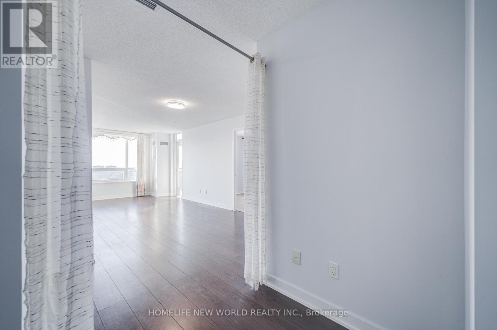 1906 - 185 Bonis Avenue, Toronto, Ontario  M1T 0A4 - Photo 34 - E12442034