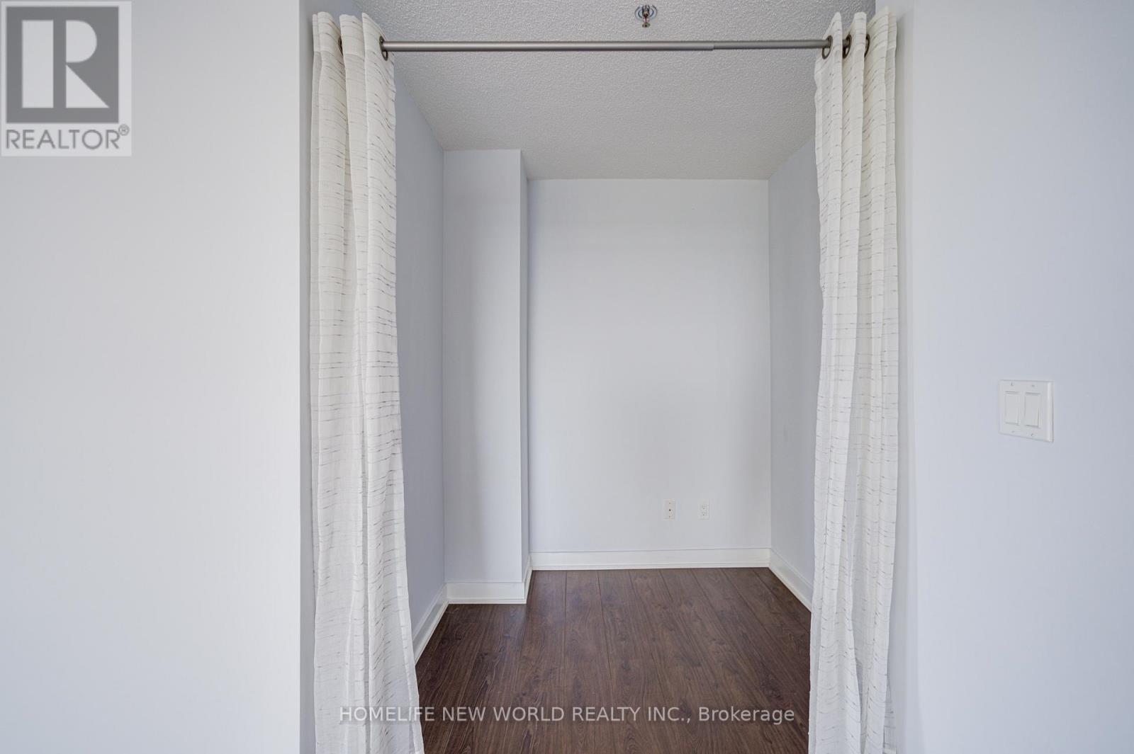 1906 - 185 Bonis Avenue, Toronto, Ontario  M1T 0A4 - Photo 32 - E12442034