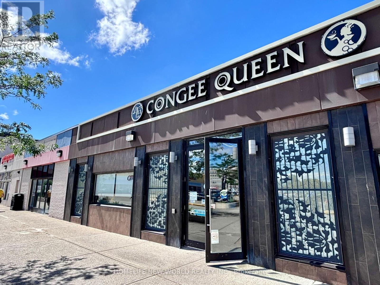 1906 - 185 Bonis Avenue, Toronto, Ontario  M1T 0A4 - Photo 45 - E12442034