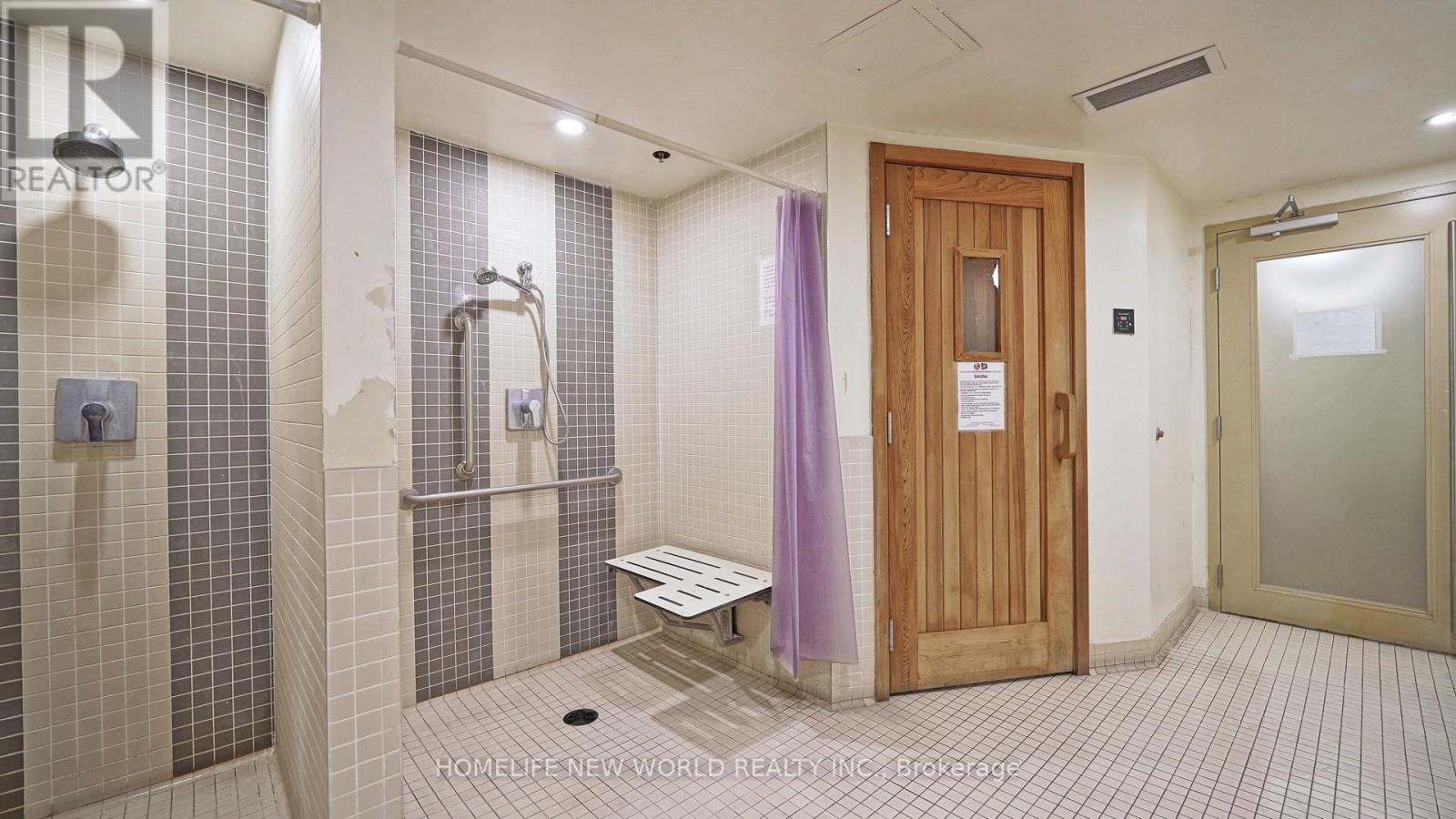 1906 - 185 Bonis Avenue, Toronto, Ontario  M1T 0A4 - Photo 41 - E12442034