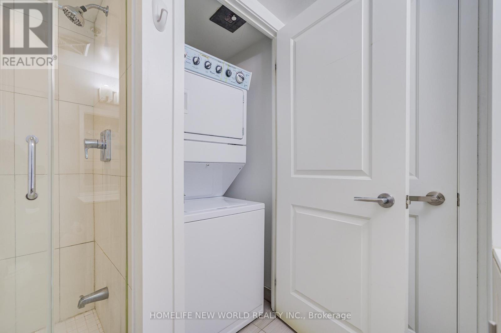 1906 - 185 Bonis Avenue, Toronto, Ontario  M1T 0A4 - Photo 8 - E12442034