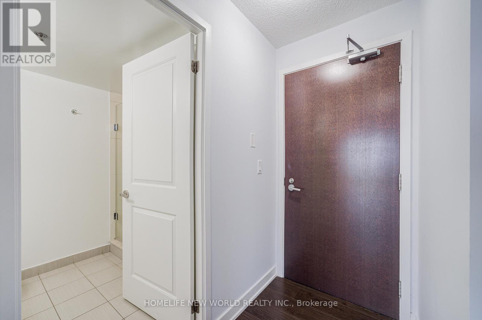 1906 - 185 Bonis Avenue, Toronto, Ontario  M1T 0A4 - Photo 5 - E12442034