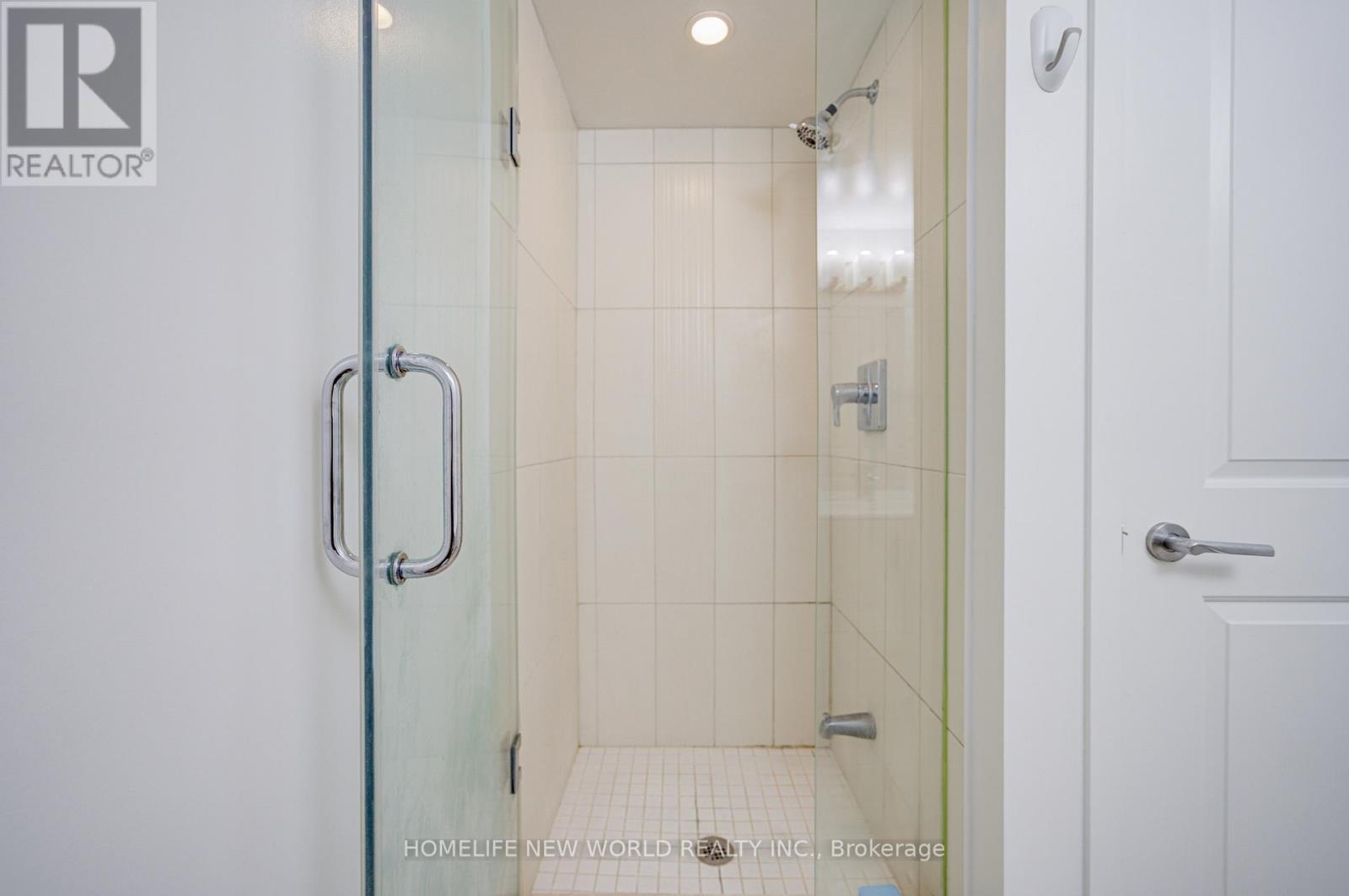 1906 - 185 Bonis Avenue, Toronto, Ontario  M1T 0A4 - Photo 7 - E12442034