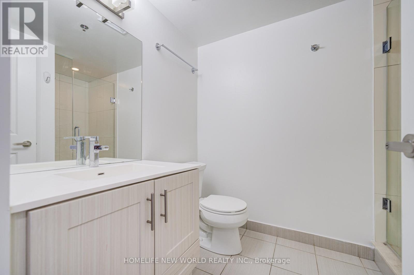 1906 - 185 Bonis Avenue, Toronto, Ontario  M1T 0A4 - Photo 6 - E12442034