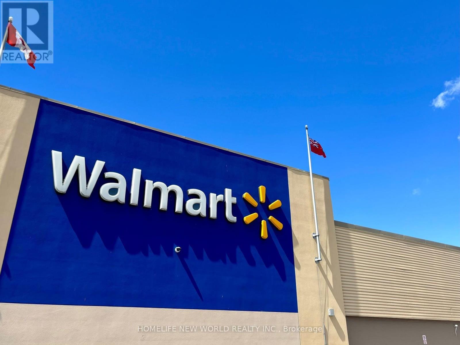 1906 - 185 Bonis Avenue, Toronto, Ontario  M1T 0A4 - Photo 49 - E12442034