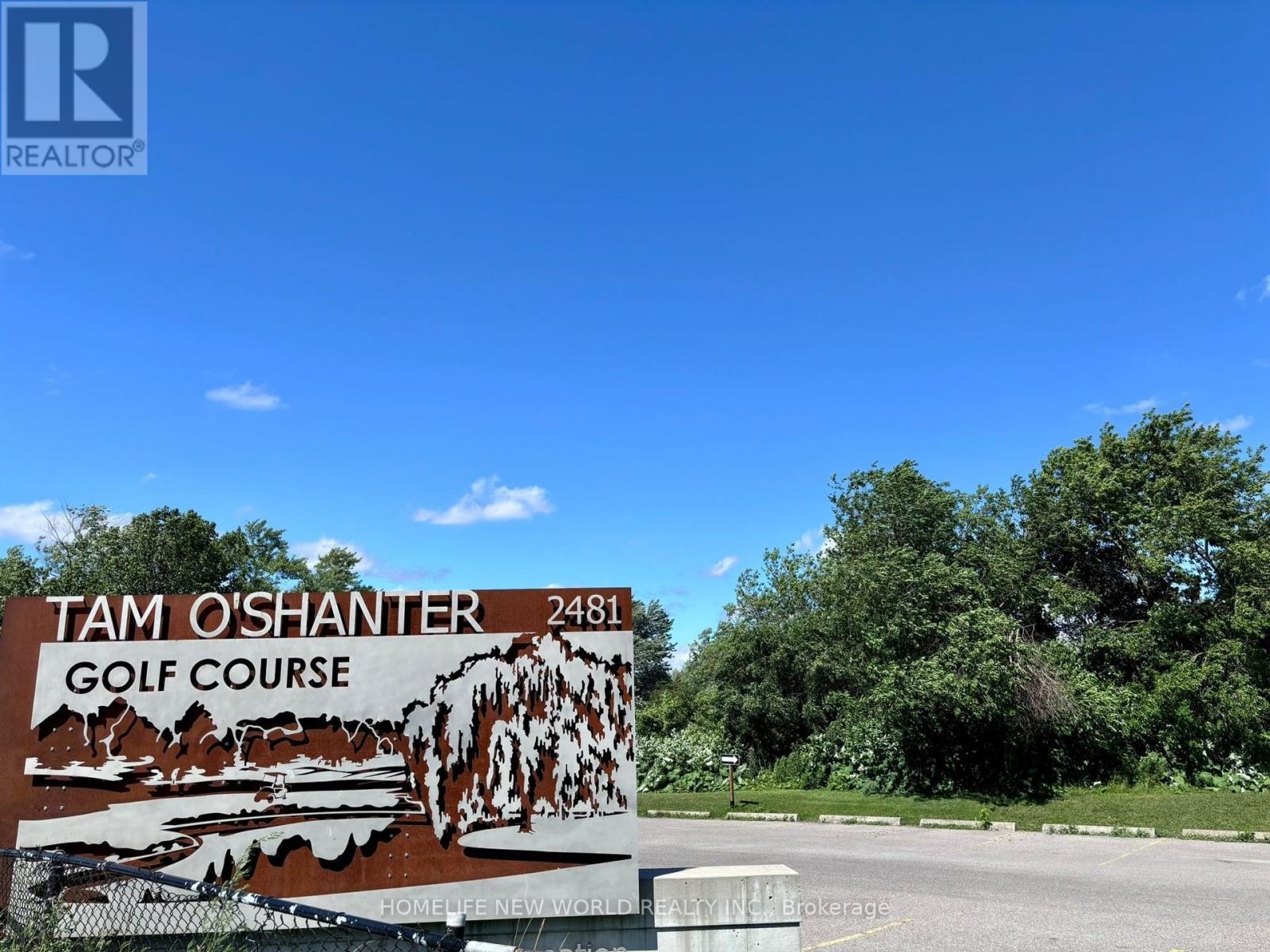 1906 - 185 Bonis Avenue, Toronto, Ontario  M1T 0A4 - Photo 50 - E12442034