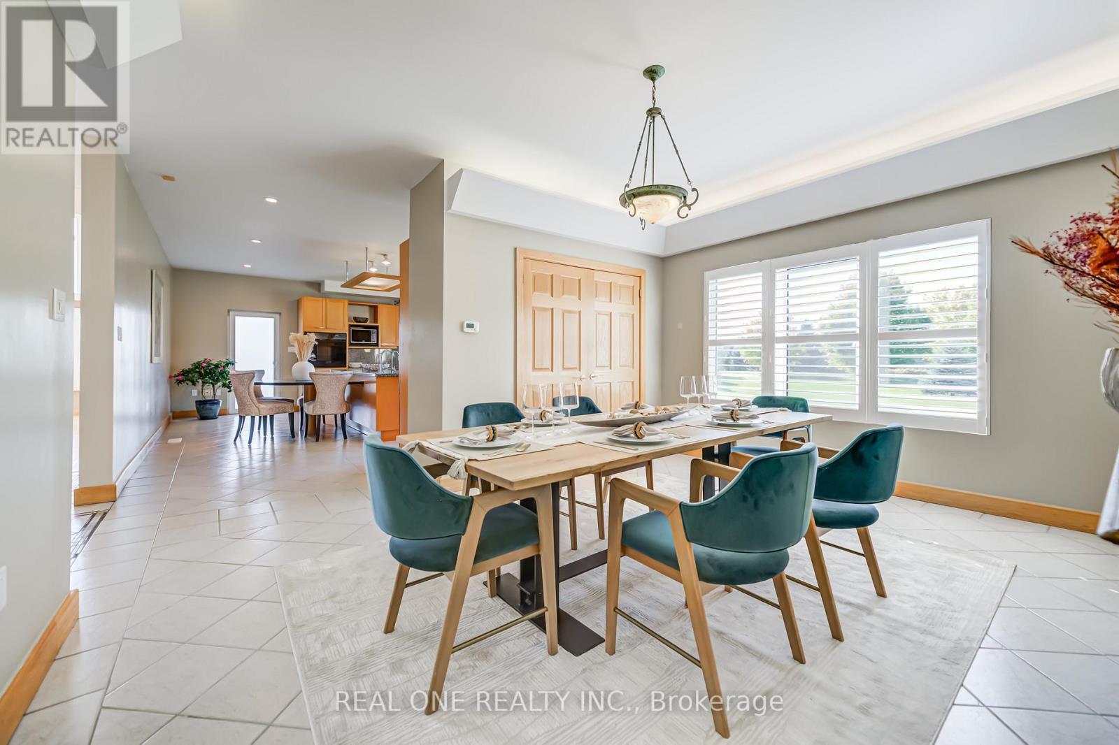 2477 Hornes Road, East Gwillimbury, Ontario L0G 1R0 - Photo 28 - N12547768