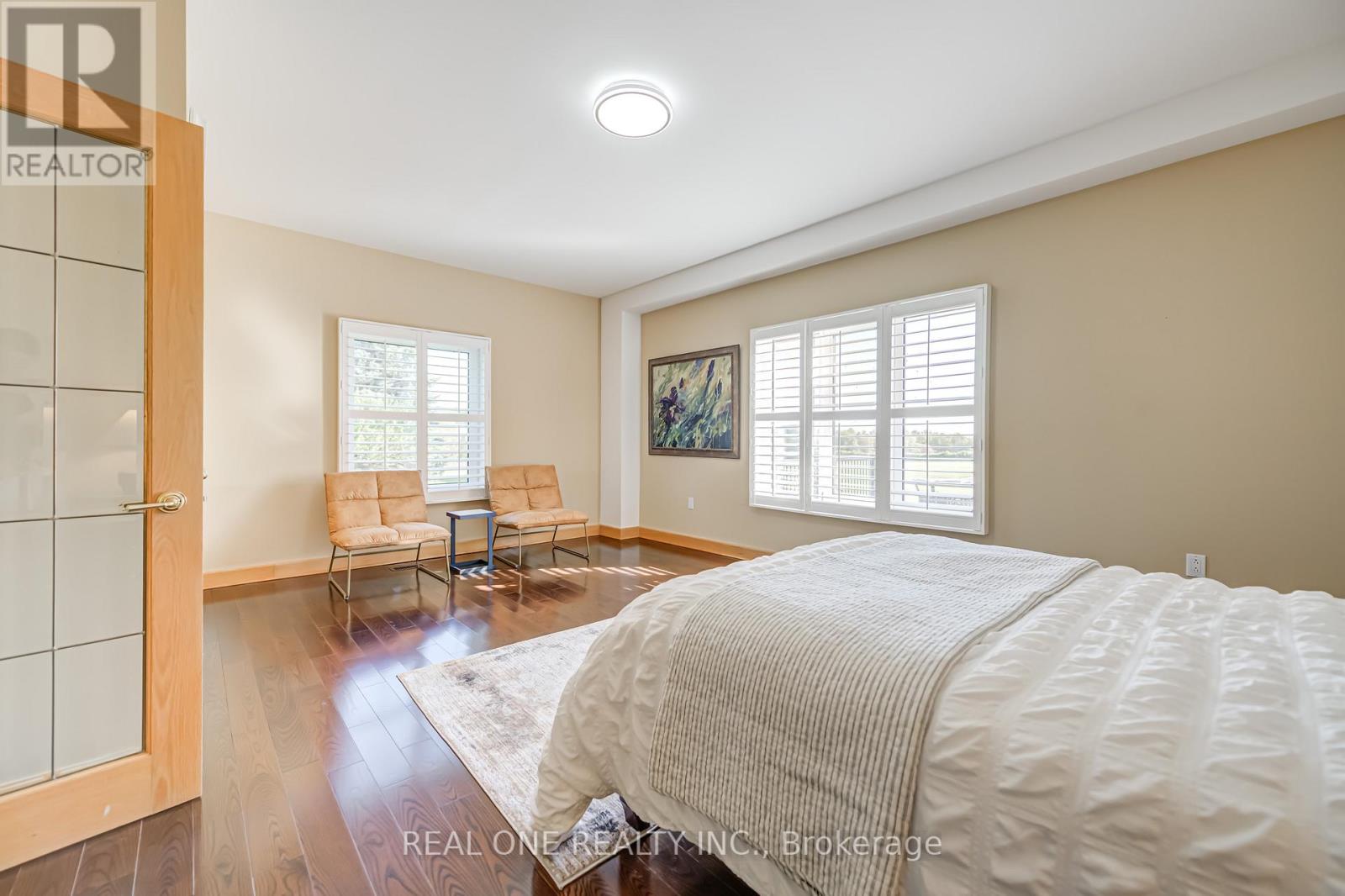 2477 Hornes Road, East Gwillimbury, Ontario L0G 1R0 - Photo 32 - N12547768